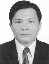 Dr Thin Nguyen